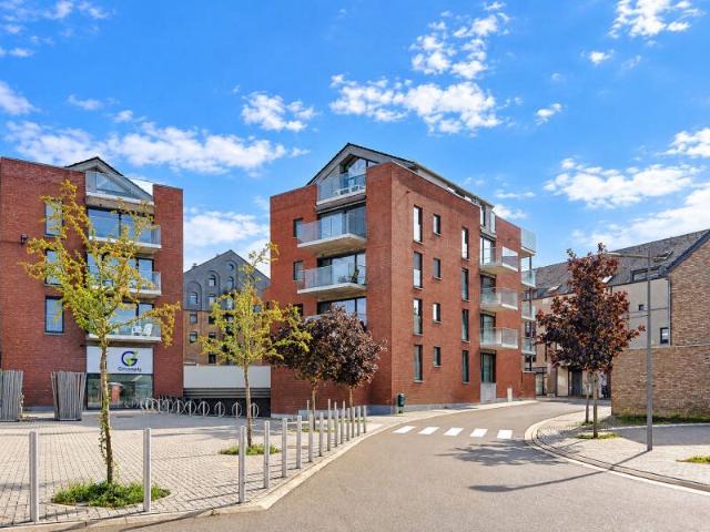 Kot location à Melen, Soumagne