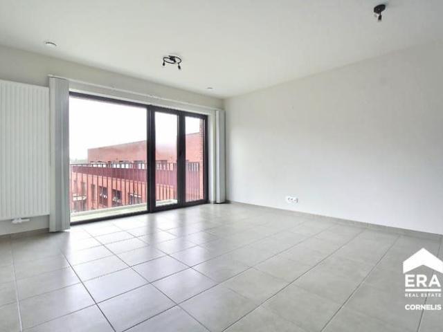 Kot location à Anderlecht, Bruxelles