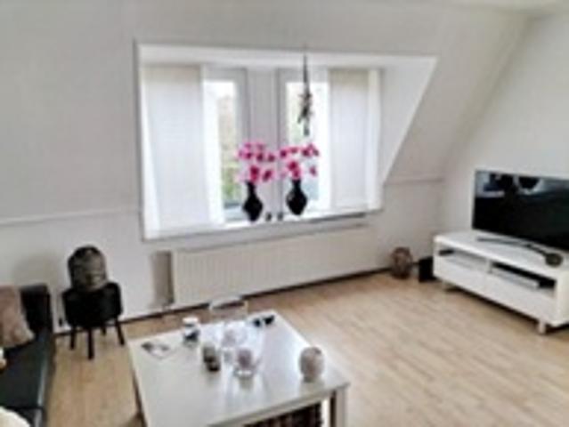 Appartement te huur in Venlo, Limburg