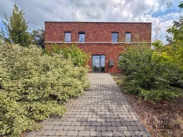 Appartement location à Bodeghem-saint-martin, Brabant
