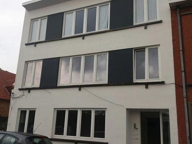 Appartement location à Bodeghem-saint-martin, Brabant