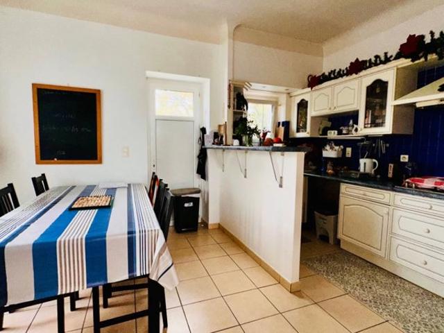 Appartement vente à Bayonne, Ayherre