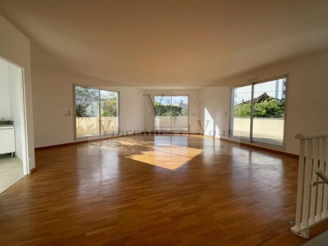 Appartement location à Nogent-sur-Marne, Saint-maur-des-fossés
