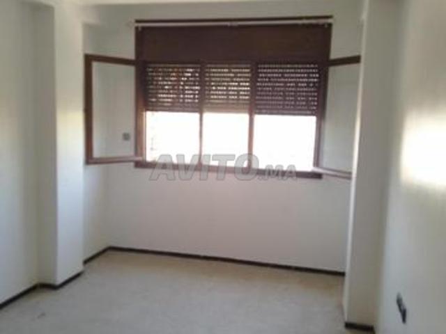 Appartement location à Rbat