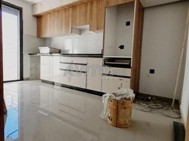 Appartement location à Al Haouz, L'Oriental