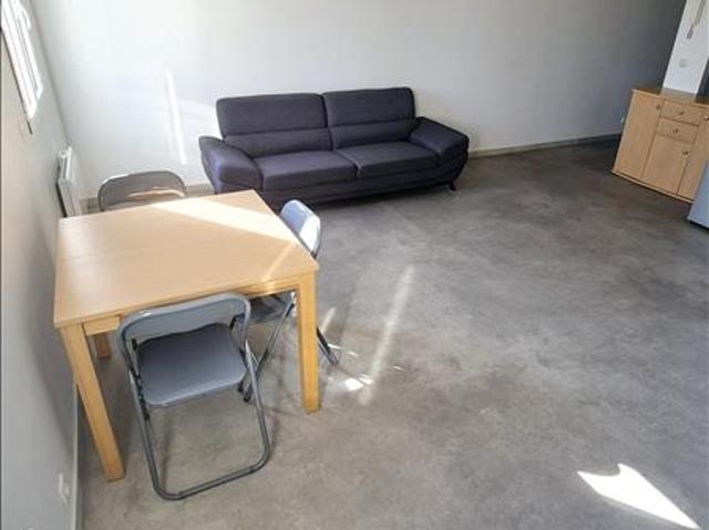 Duplex location à Bobigny, Noisy-le-sec