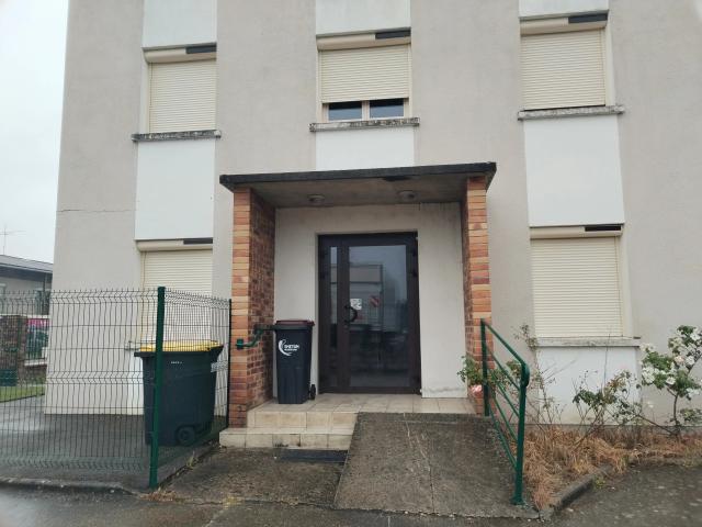 Appartement location à Fontainebleau, Souppes-sur-loing
