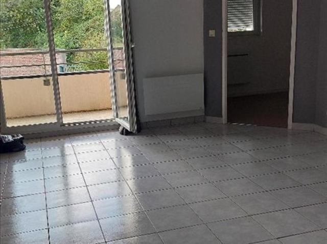 Appartement location à Cambrai, Le Cateau-cambrésis