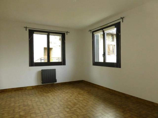 Appartement location à Grenoble, Voreppe