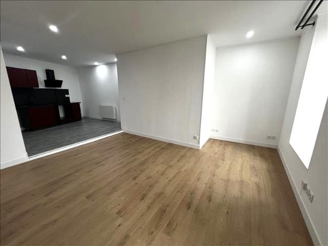 Appartement location à Saint-Étienne, Rive-de-gier