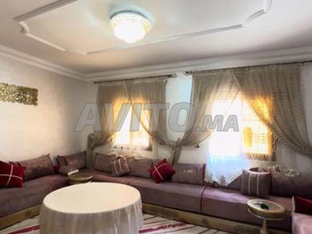 Appartement location à Berrechid, Gharb-Chrarda-Beni Hssen