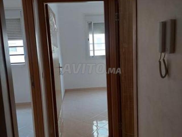 Appartement location à Bouskoura, Gharb-Chrarda-Beni Hssen