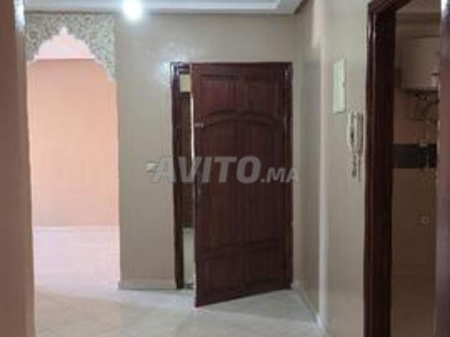 Appartement location à Settat, Gharb-Chrarda-Beni Hssen