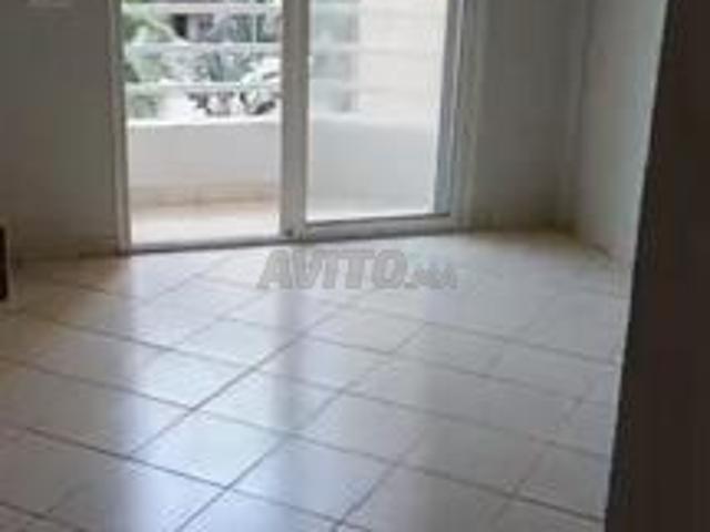 Appartement location à Mohammédia المحمدية, Préfecture de Mohammédia عمالة المحمدية