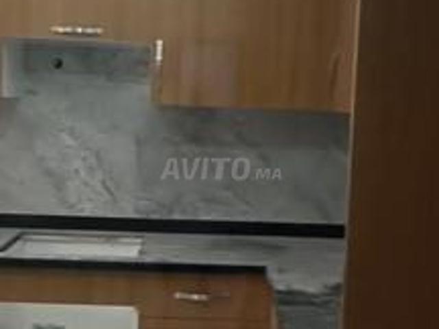 Appartement vente à Agadir, Oued ed Dahab-Lagouira