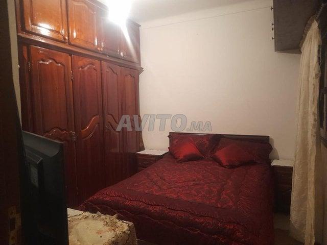 Appartement vente à Marrakech, L'Oriental