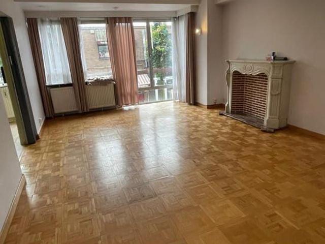 Kot location à La Louvière, Wallonie