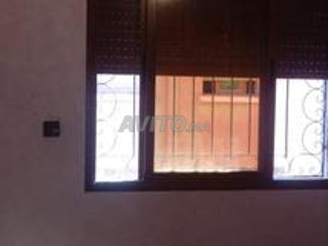Appartement location