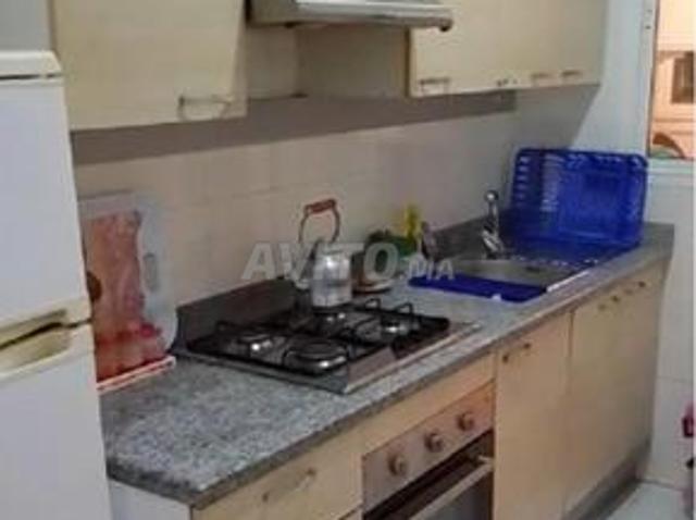 Appartement vente à Agadir, Oued ed Dahab-Lagouira