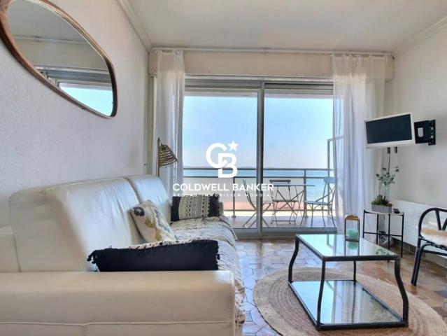 Appartement vente à Arcachon
