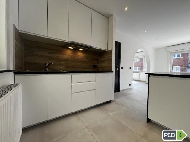 Appartement location à Overijse, Brabant