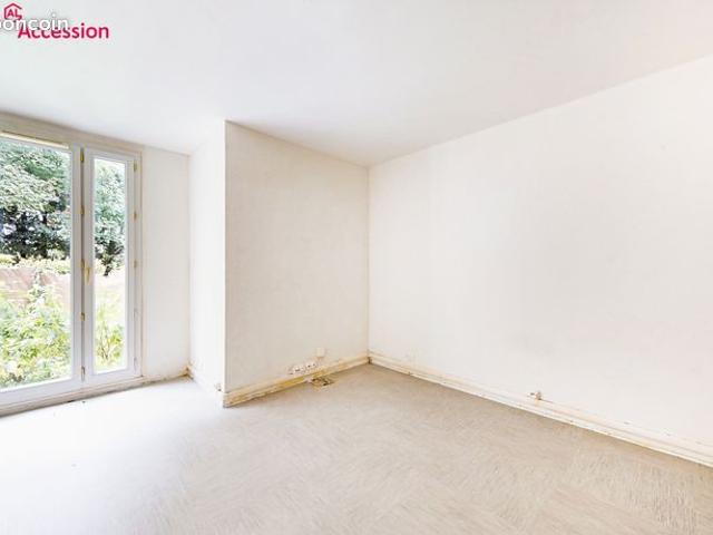 Appartement vente à Meaux, Coulommiers