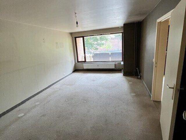 Kot location à Leuven