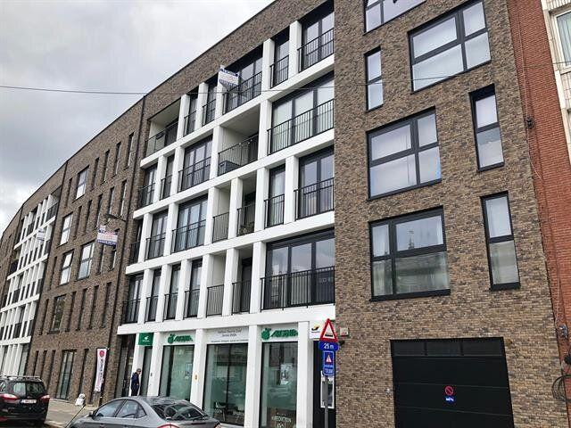 Kot location à Deurne-Zuid, Antwerpen