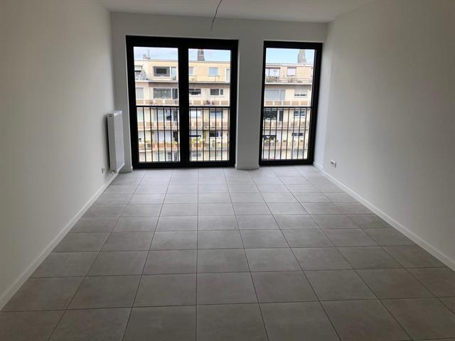 Appartement location à Deurne-Zuid, Antwerpen