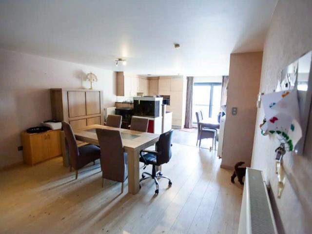 Appartement location à Berlaar, Antwerpen