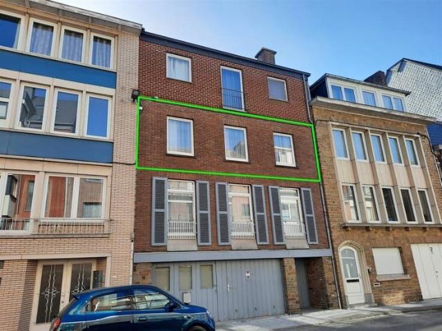Kot location à Namen, Wallonie