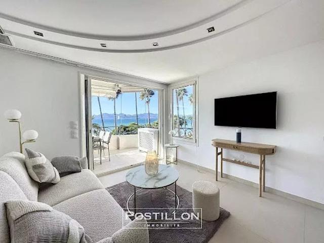 Appartement vente à Grasse, Cannes