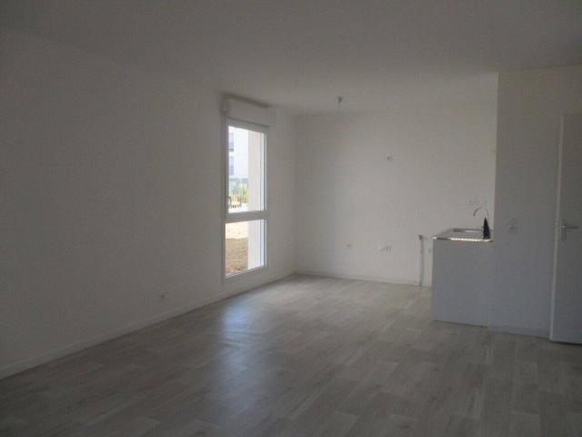 Appartement location à Les Hauts de Rangiport, Gargenville