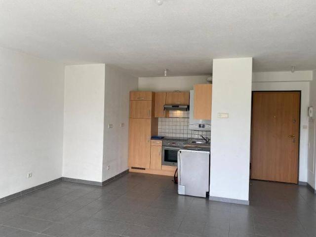 Appartement location à Reiningue, Collectivité européenne d'Alsace