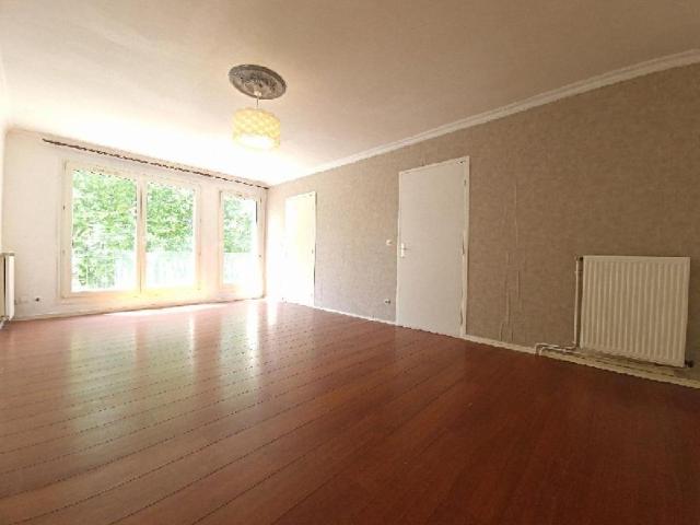 Appartement vente à Senlis, Saint-leu-d'esserent