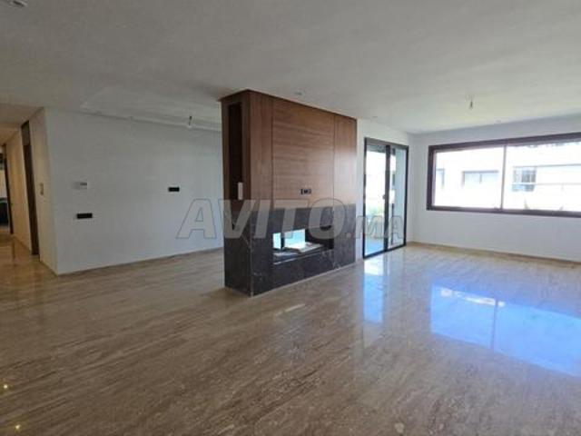 Appartement vente à Dar Bouazza, Gharb-Chrarda-Beni Hssen