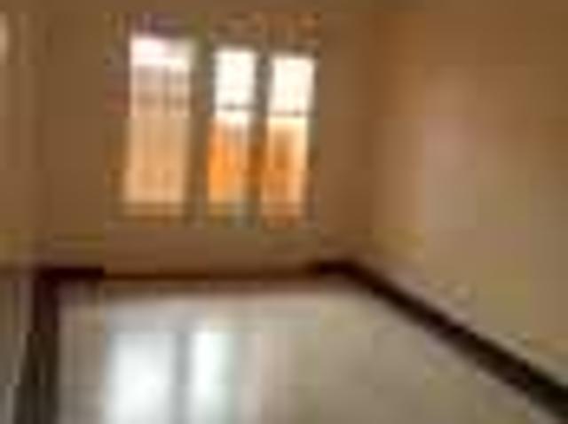 Appartement location à Beauséjour, Casablanca