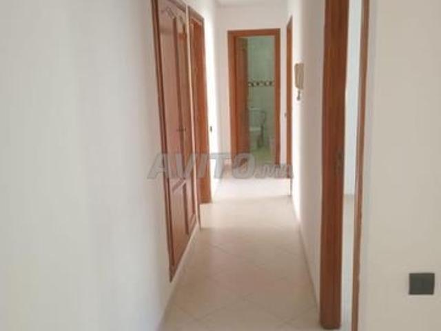 Appartement location à Hay Riad, Berkane