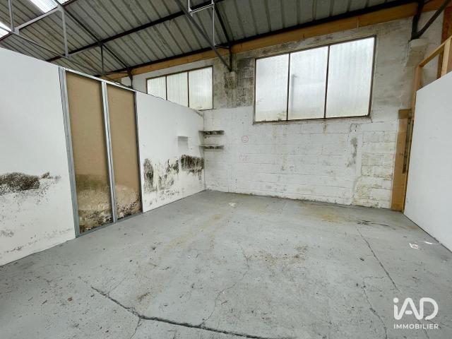 Appartement location à Quimper, Bretagne