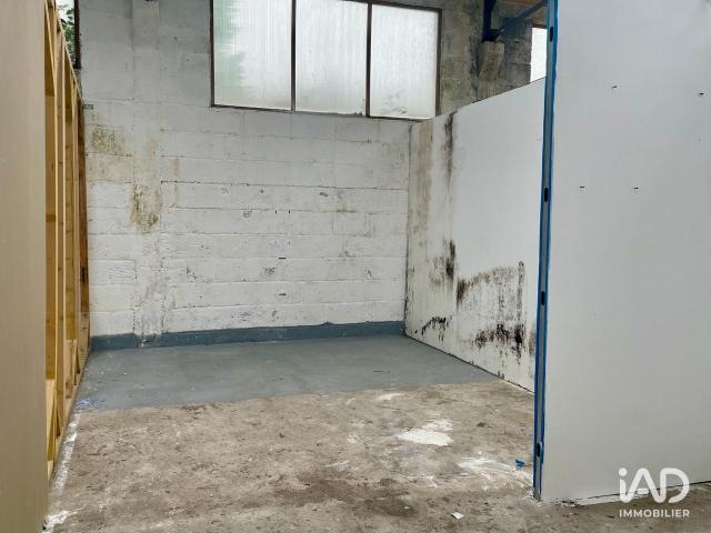 Appartement location à Quimper, Bretagne