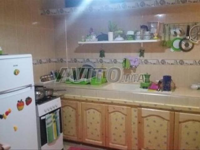 Appartement location à Beni Mellal, Tadla-Azilal