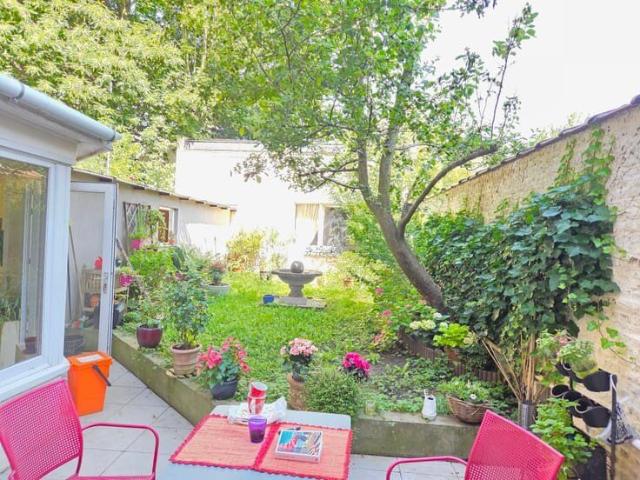 Appartement location à Elsene, Bruxelles