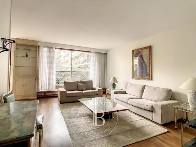 Appartement location à Nanterre, Neuilly-sur-seine