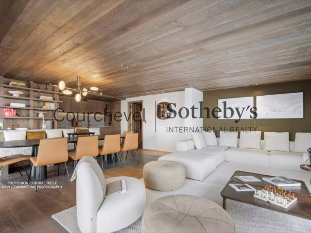 Appartement location à Albertville, Saint-bon-tarentaise