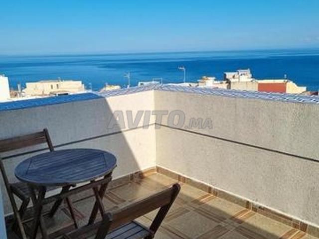 Appartement location à Fnideq, Tanger-Tétouan