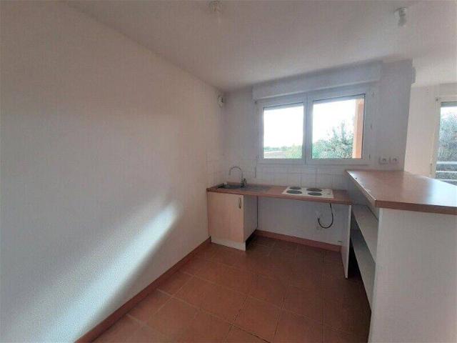 Appartement location à Embardan, Gimont