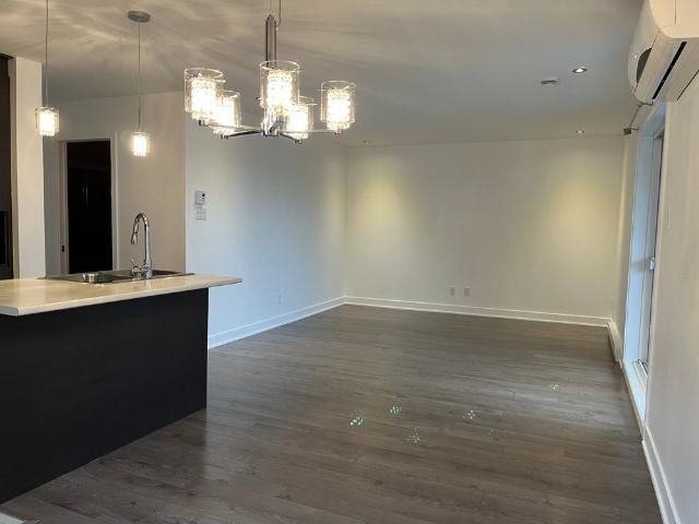 Apartment for rent in Roussillon, Quebec