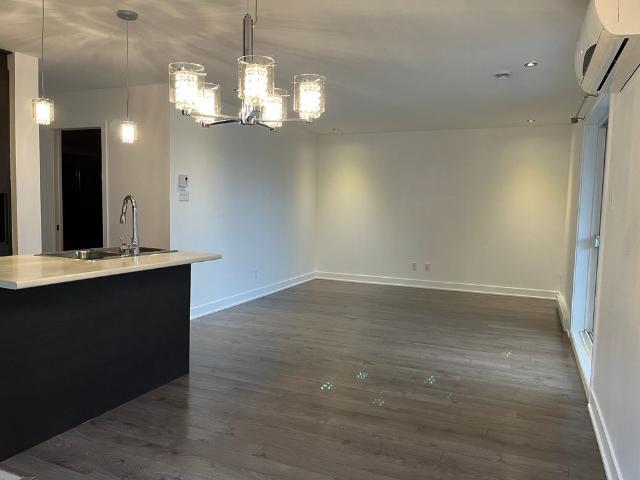 Apartment for rent in Saint-Philippe, Montérégie