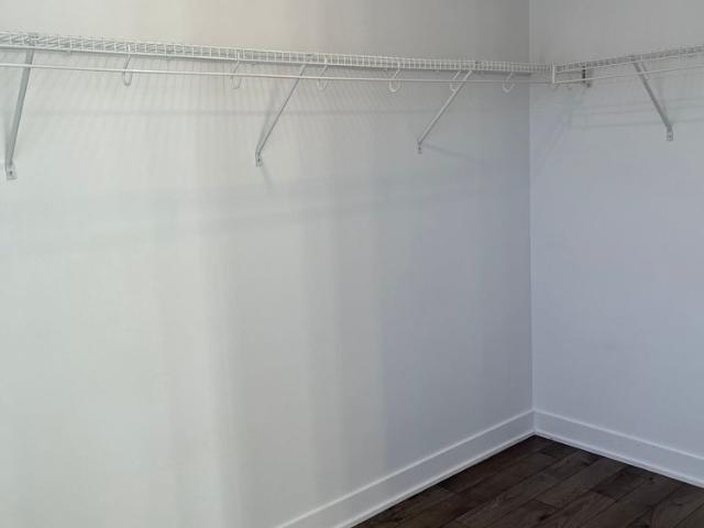Apartment for rent in Roussillon, Quebec