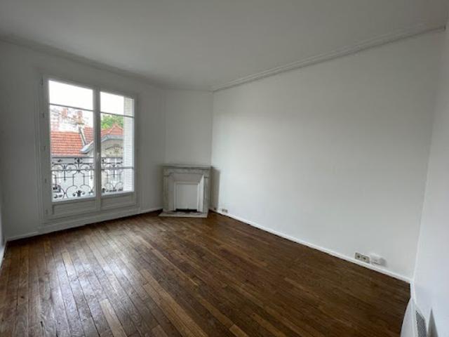 Appartement vente à Palaiseau, Bièvres
